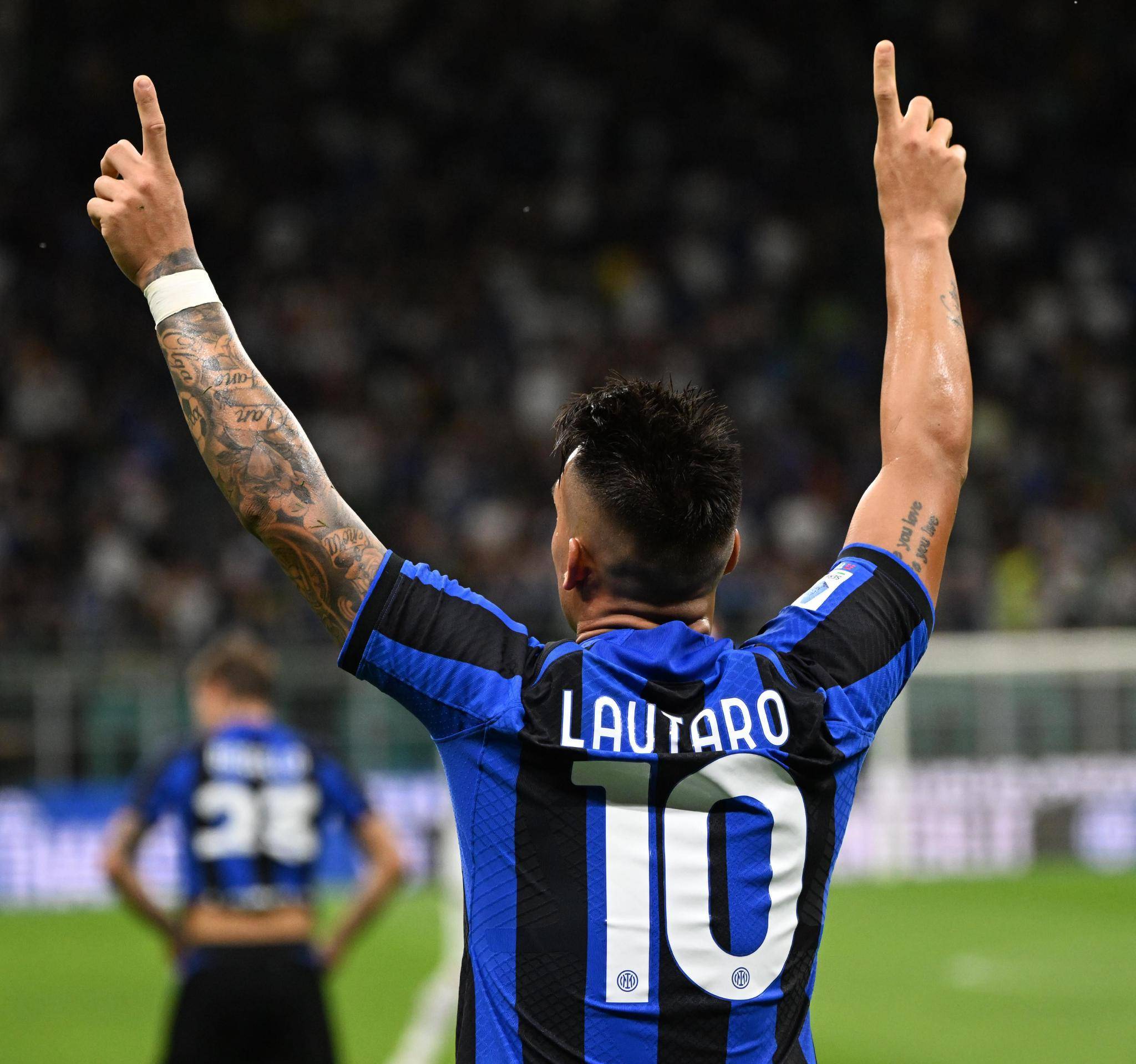 如梅尔顿在 如梅尔顿在