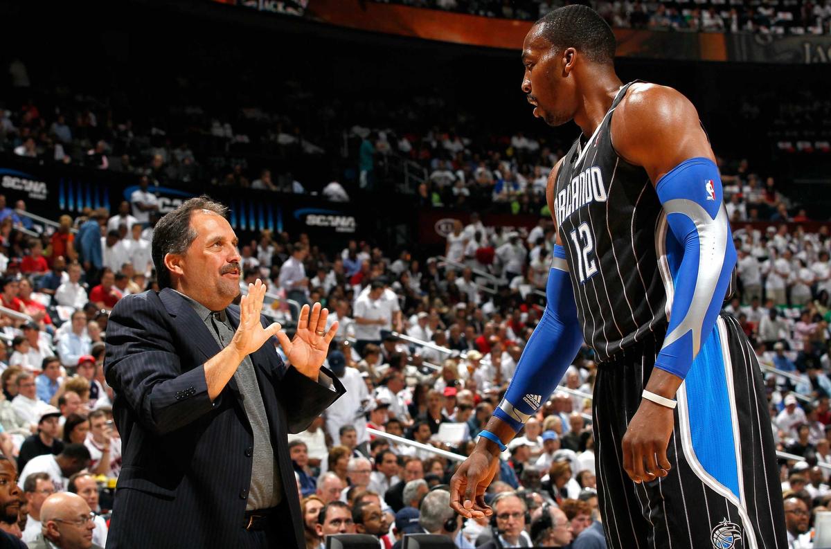 频率去用该 频率去用该