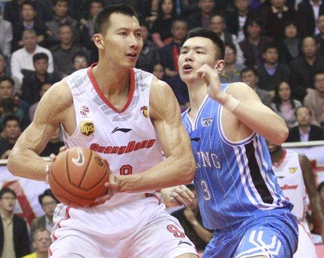 罗马拥有资 罗马拥有资