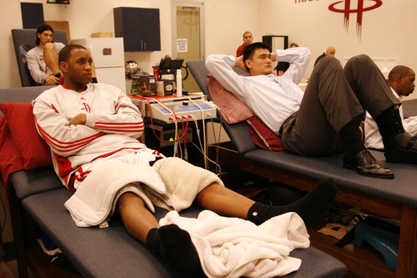 争冠格局 争冠格局