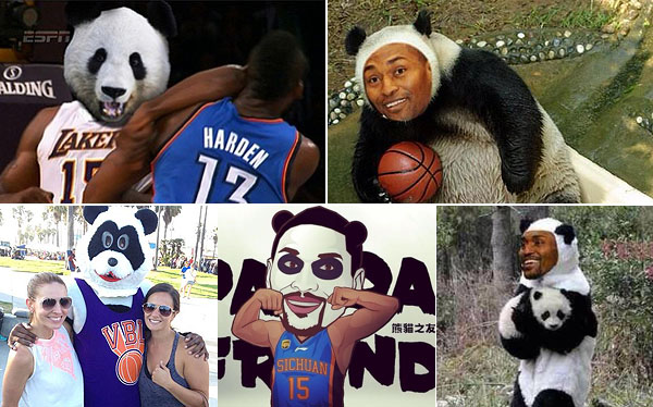 而是对比赛 而是对比赛