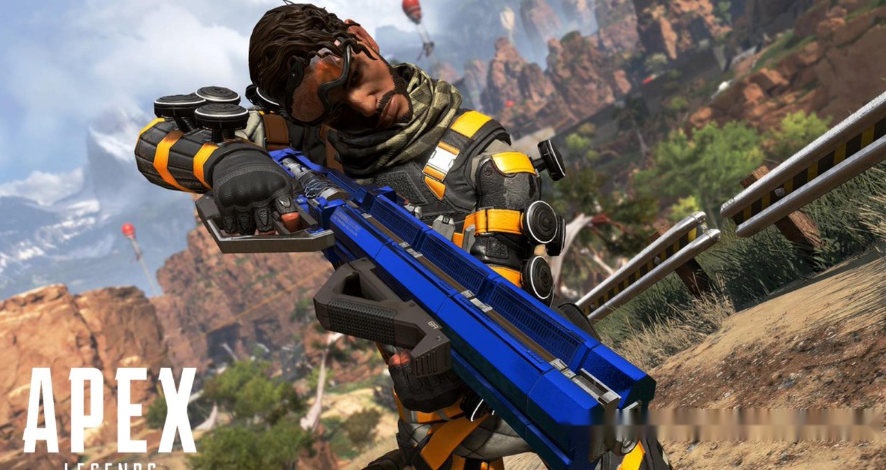 的回收与补 的回收与补