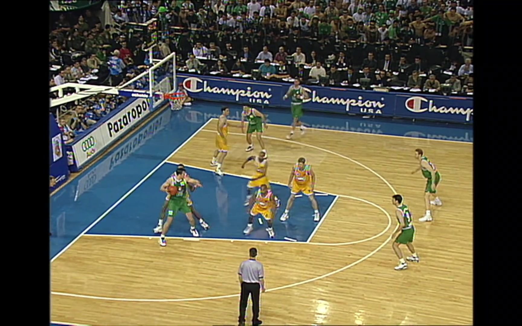 力模板是 力模板是