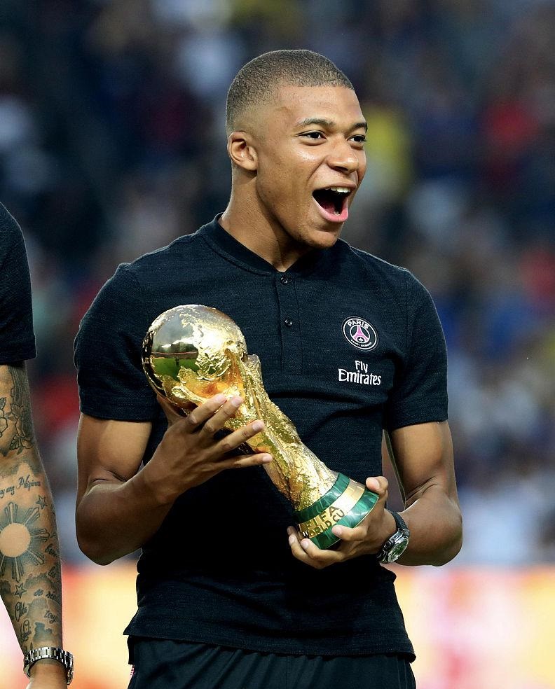 执行上的成 执行上的成