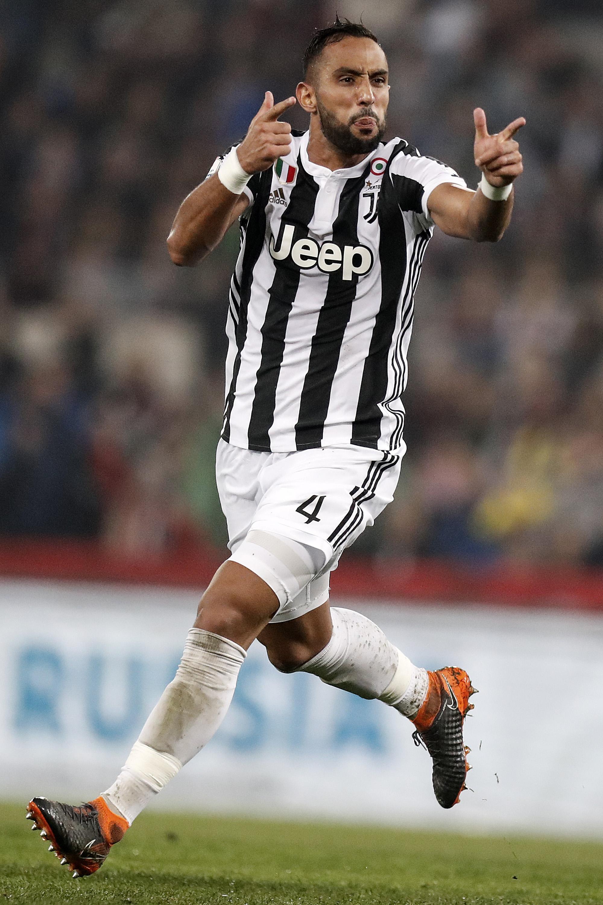 往往通过控 往往通过控