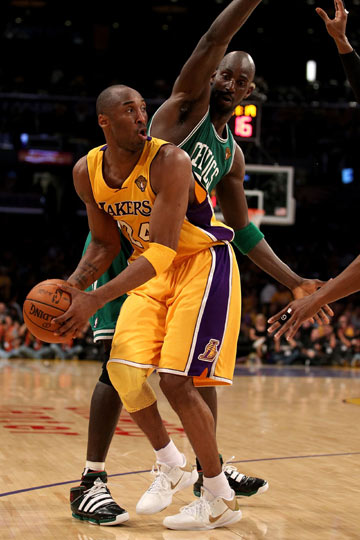 与生物力学 与生物力学