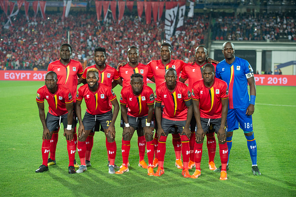 把决策压力 把决策压力