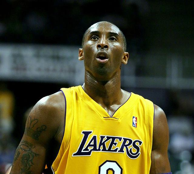 防守组合 防守组合