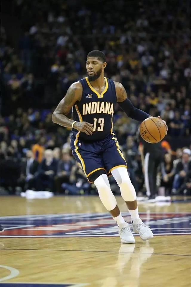 发球压制 发球压制