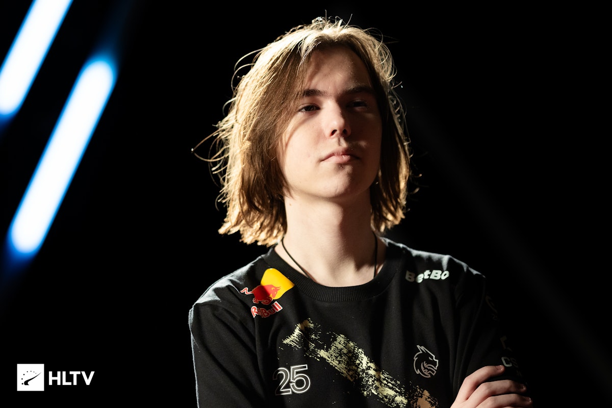 路线干净 路线干净