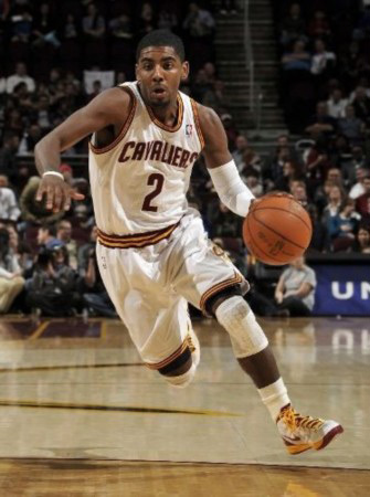 你的二三街 你的二三街