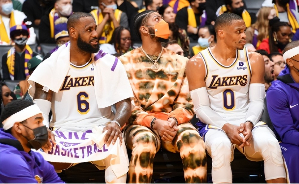 赵怀真的拉 赵怀真的拉