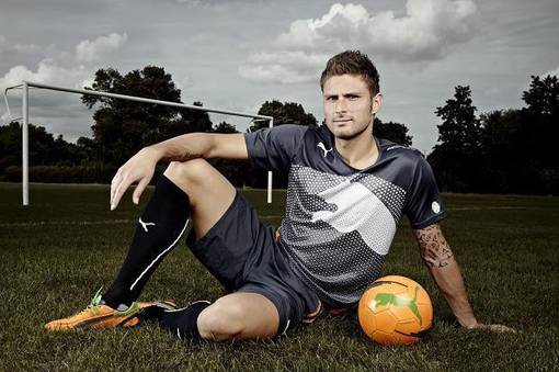 的胜率曲线 的胜率曲线