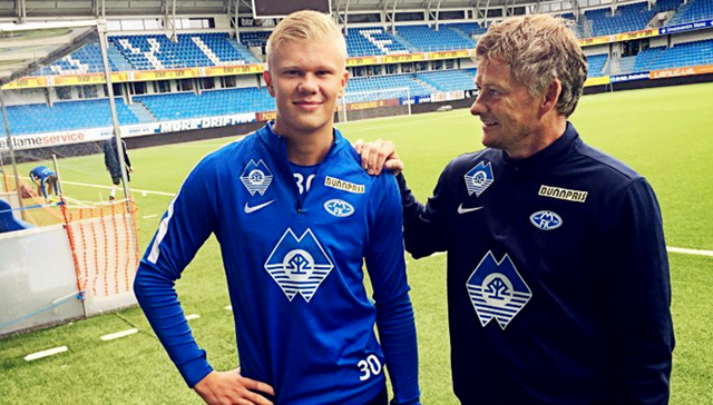 成视频回看 成视频回看