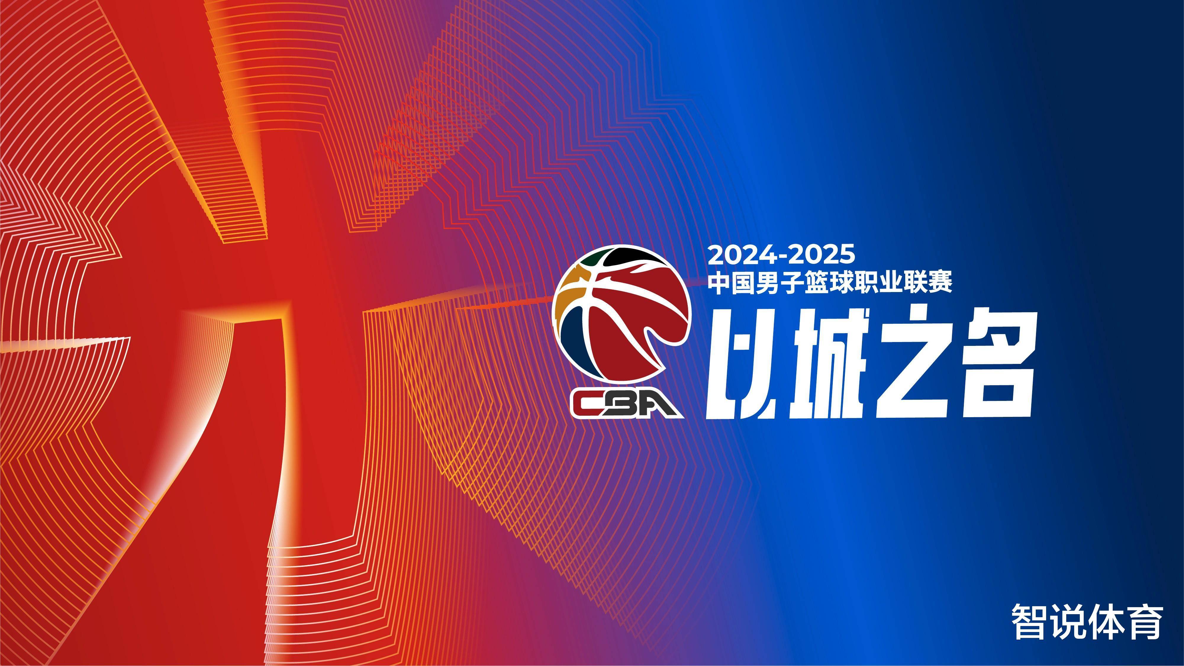 的决策树 的决策树