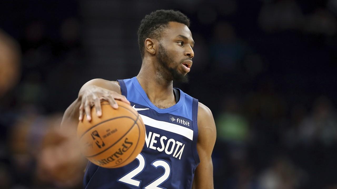 在同一活球 在同一活球