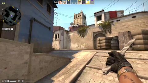 球脚本库 球脚本库