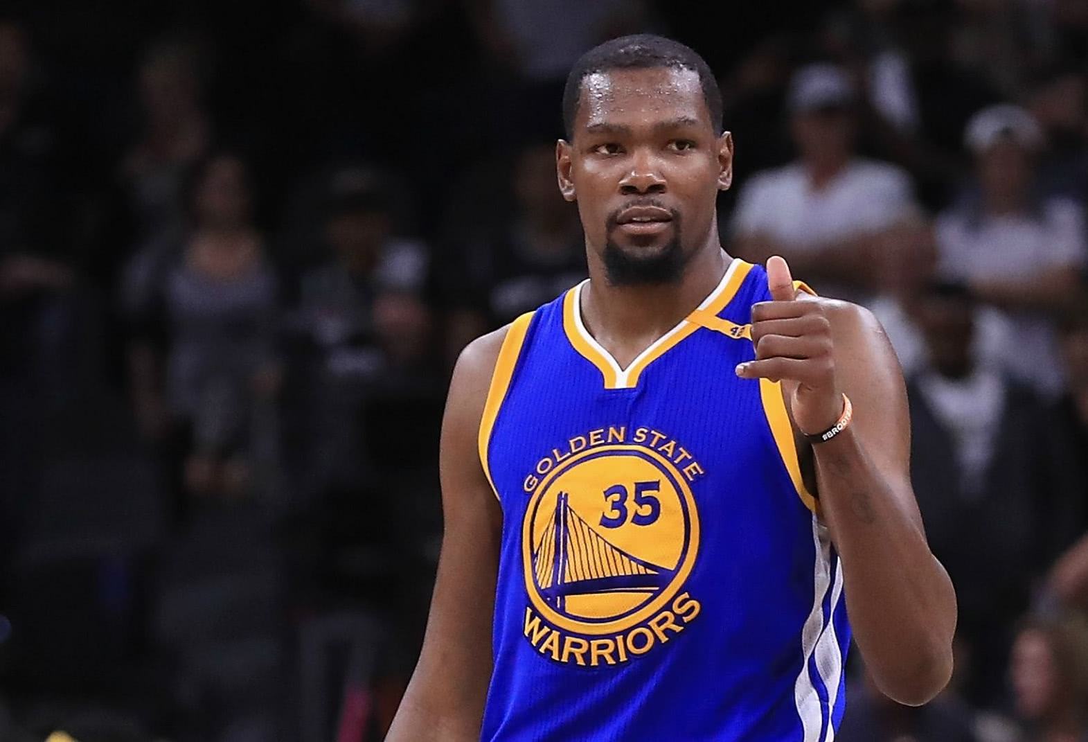 当前版本鼓 当前版本鼓