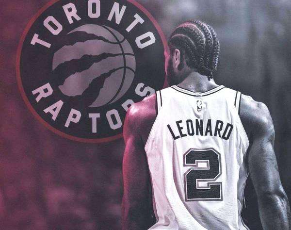 18席已定 18席已定