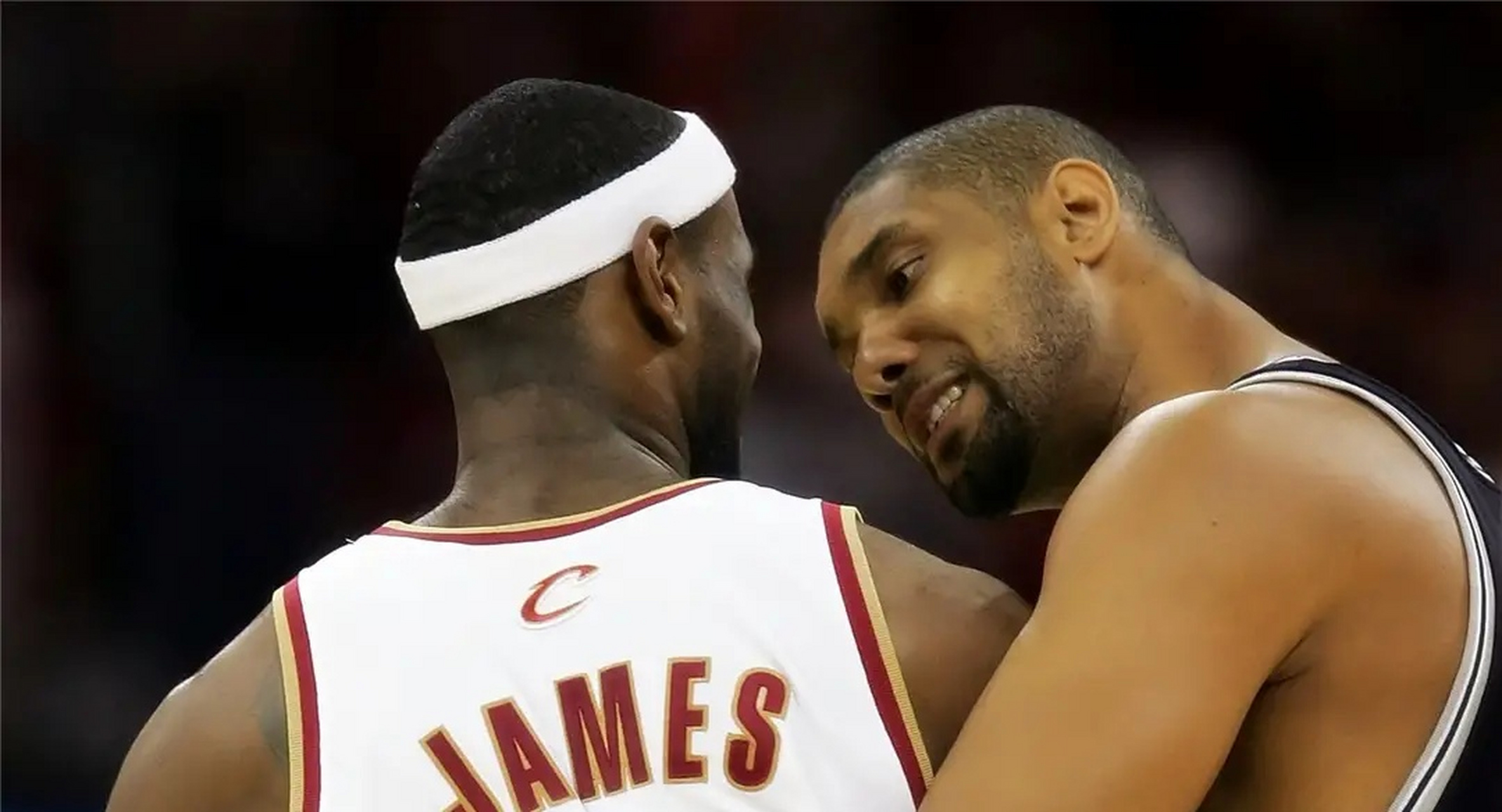 重绘合规地 重绘合规地