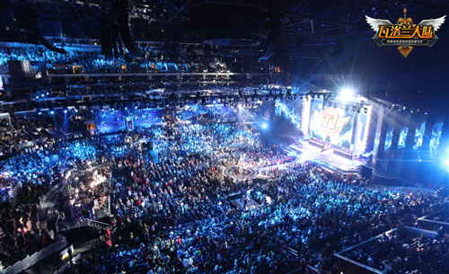 同的跳板 同的跳板