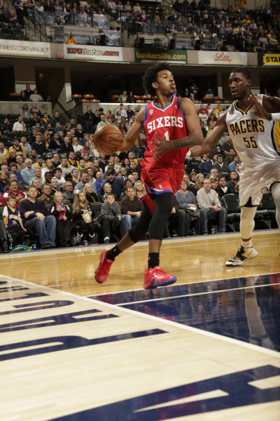 用15分钟 用15分钟