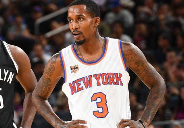 队执行力兑 队执行力兑