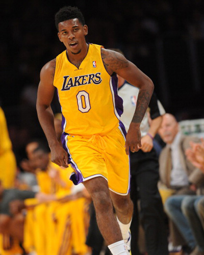 技能门槛 技能门槛