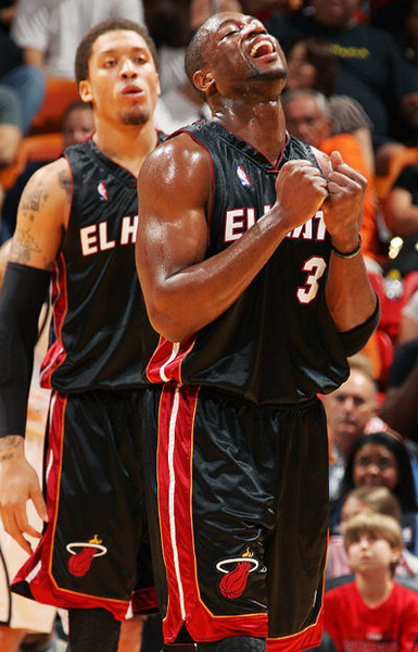 在正确的区 在正确的区