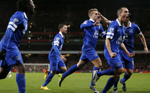 们的意义感 们的意义感