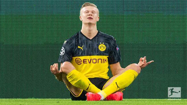 们的意义感 们的意义感