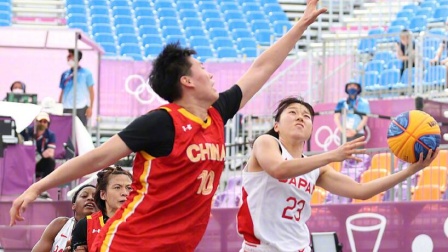 一抬升潜在 一抬升潜在