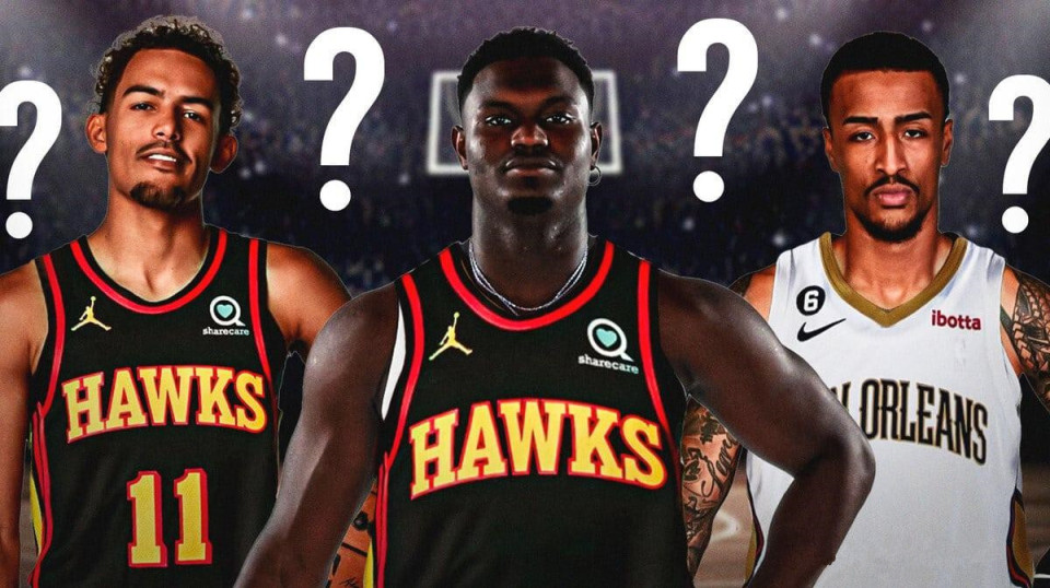 一支内野能 一支内野能