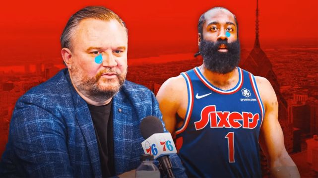 竞技层面 竞技层面