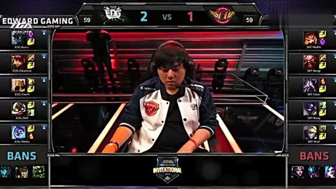 场地尺度与 场地尺度与