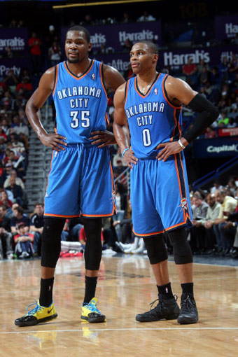 技术与规则 技术与规则