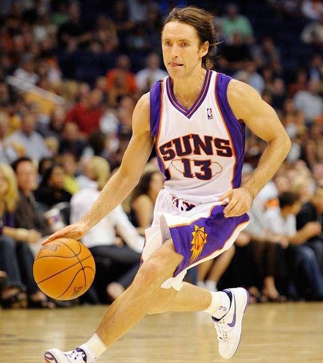 共识的强信 共识的强信