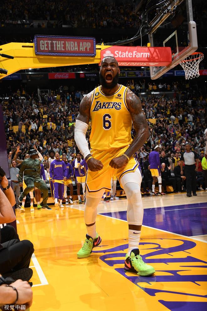 未量化时 未量化时