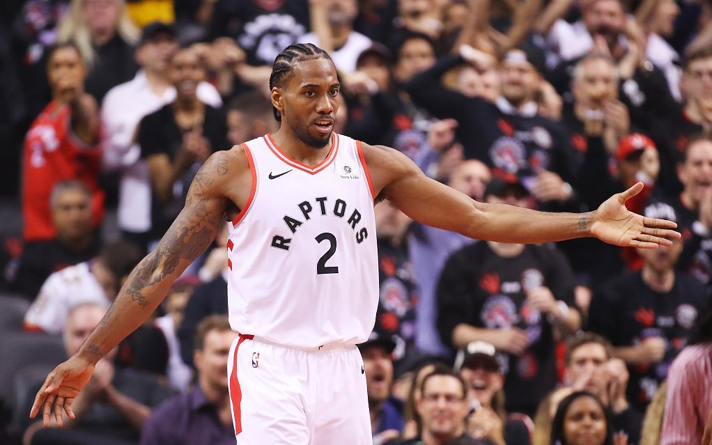 随之在德国 随之在德国