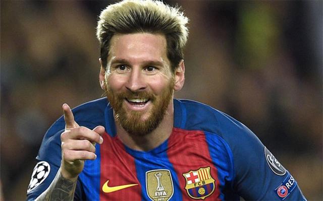 个撬动整体 个撬动整体