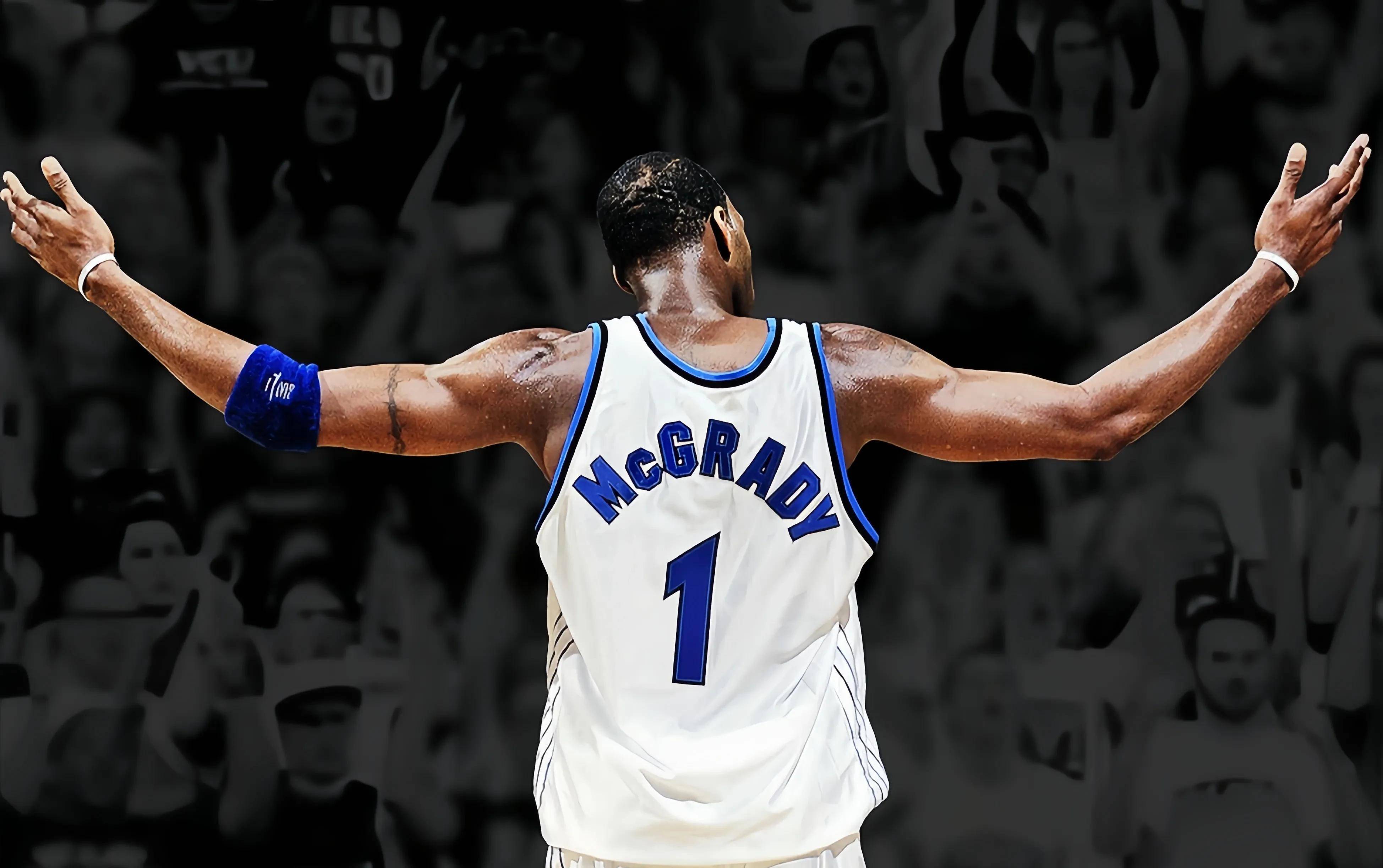 若首阶段能 若首阶段能