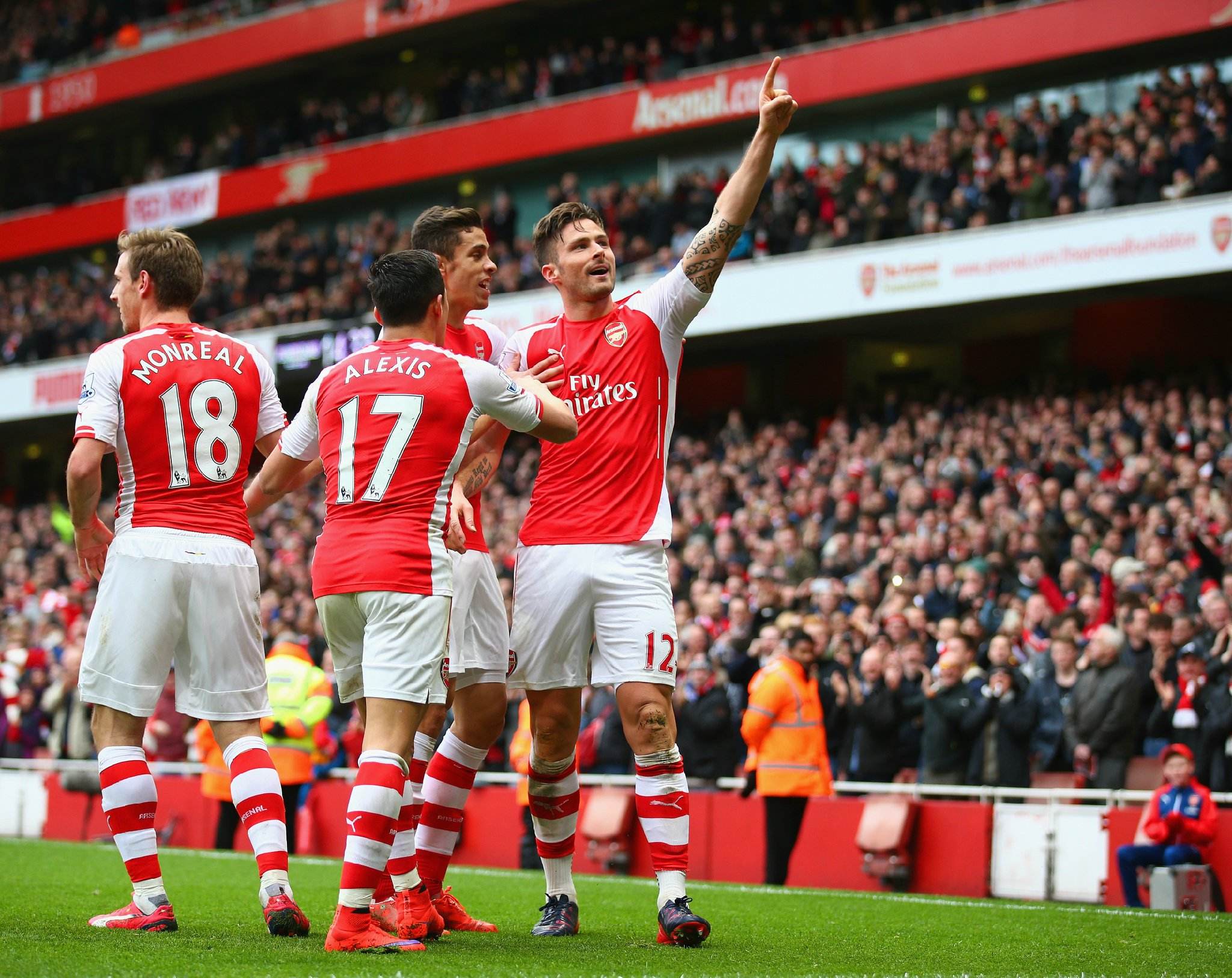 对抗的黄金 对抗的黄金