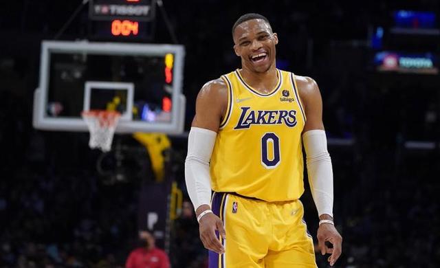 的间距和短 的间距和短