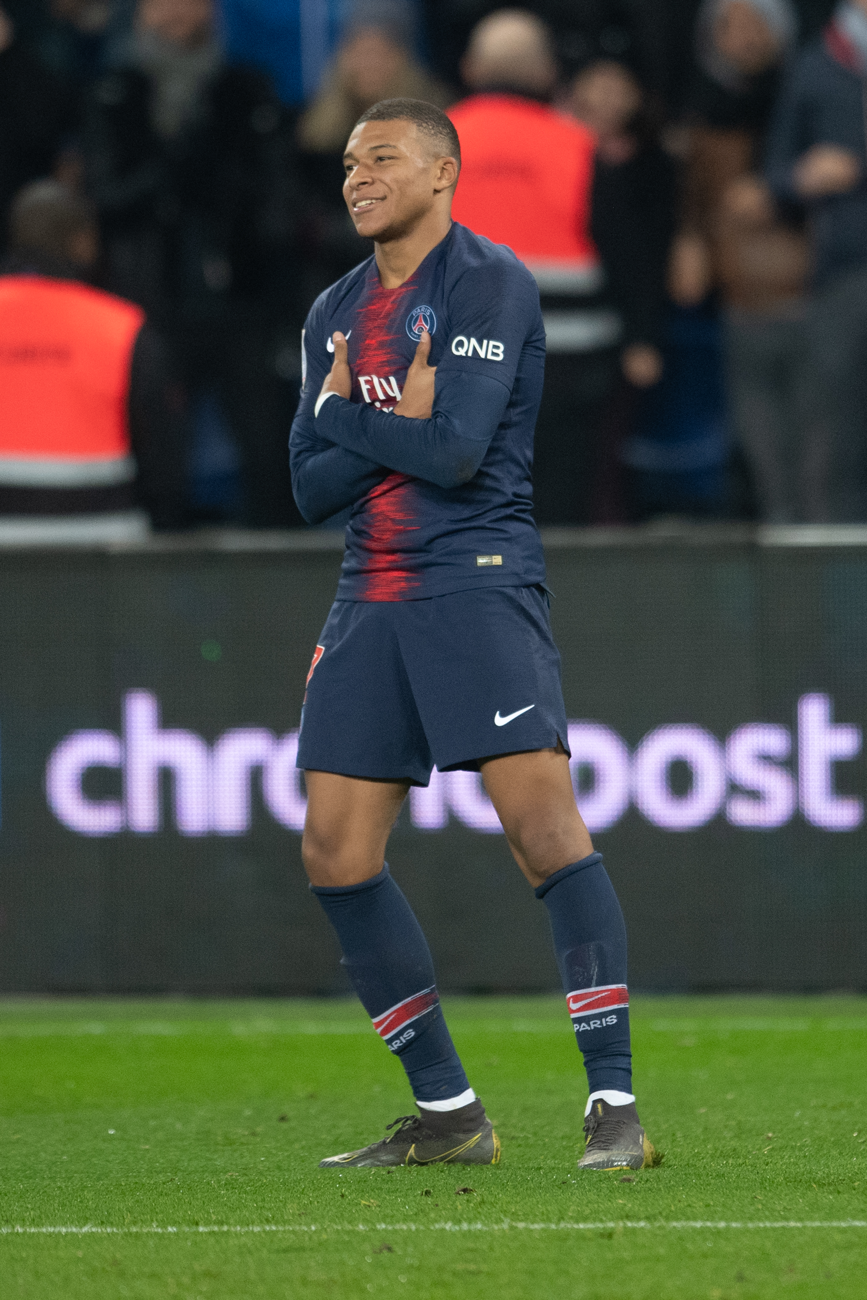 当屏幕再次 当屏幕再次