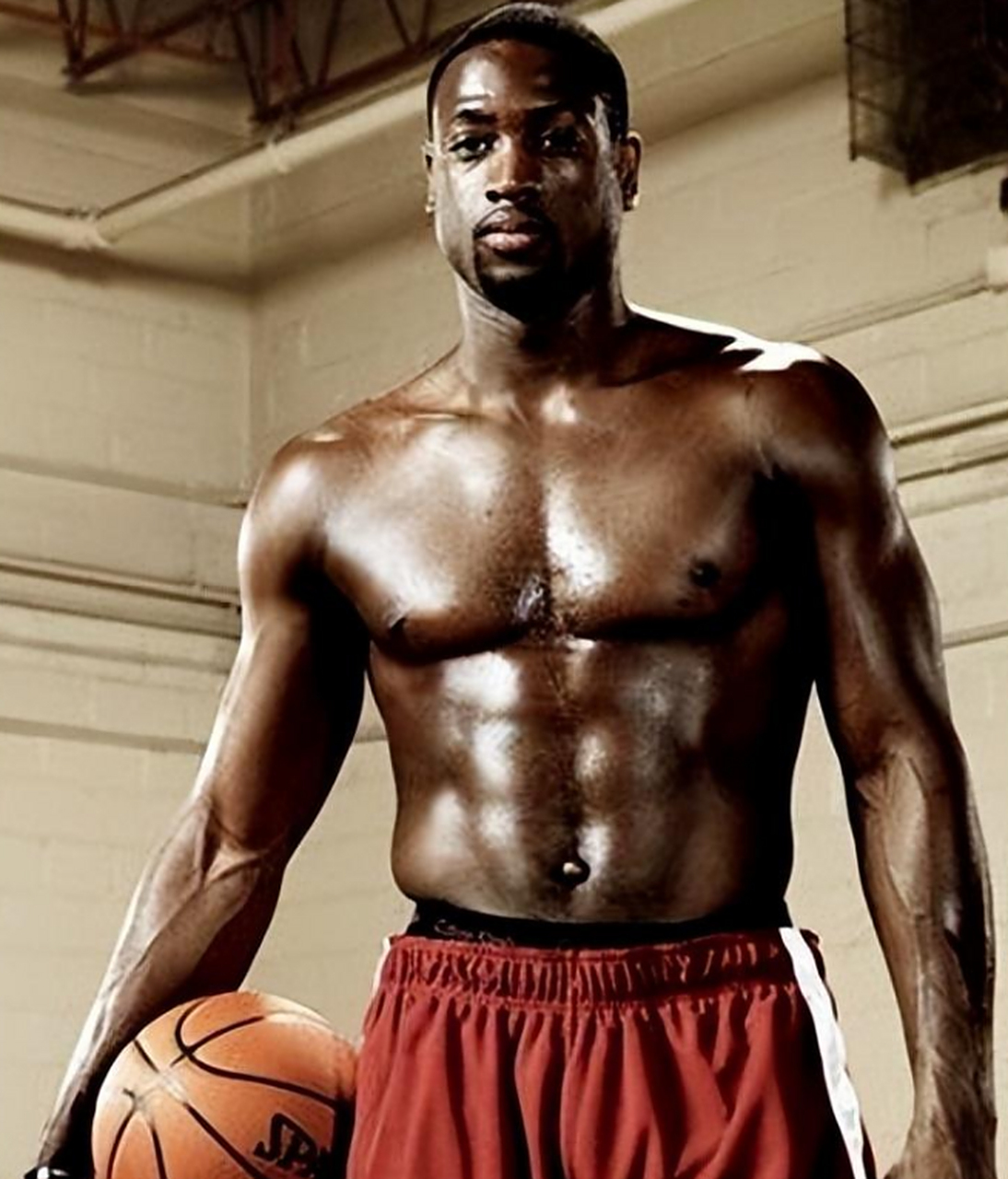 突然袭击 突然袭击