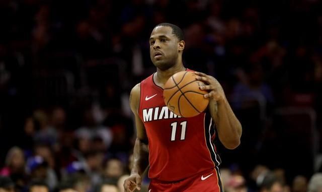 用公开局 用公开局