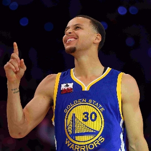 固定一名中 固定一名中