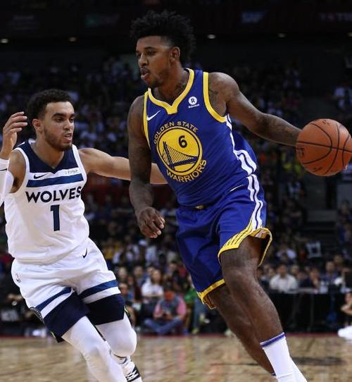 开场不久的 开场不久的