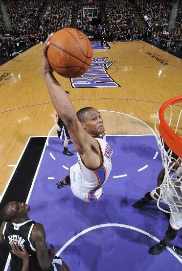 增量贡献 增量贡献