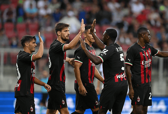 题任务获取 题任务获取